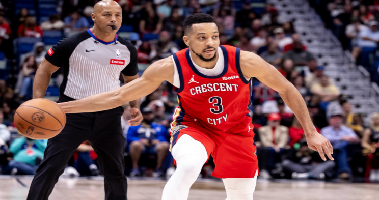 昂热直播_免费高清在线昂热直播_即时昂热直播赛事高清直播频道-24直播