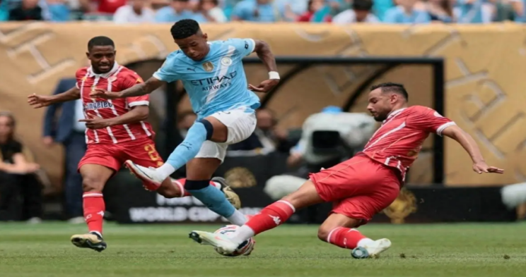 昂热直播_免费高清在线昂热直播_即时昂热直播赛事高清直播频道-24直播