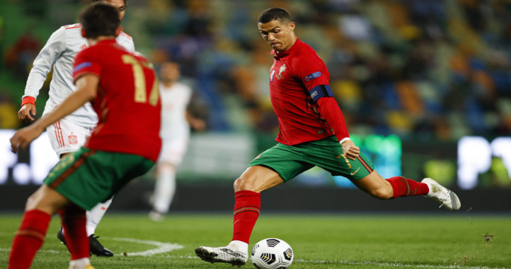 昂热直播_免费高清在线昂热直播_即时昂热直播赛事高清直播频道-24直播